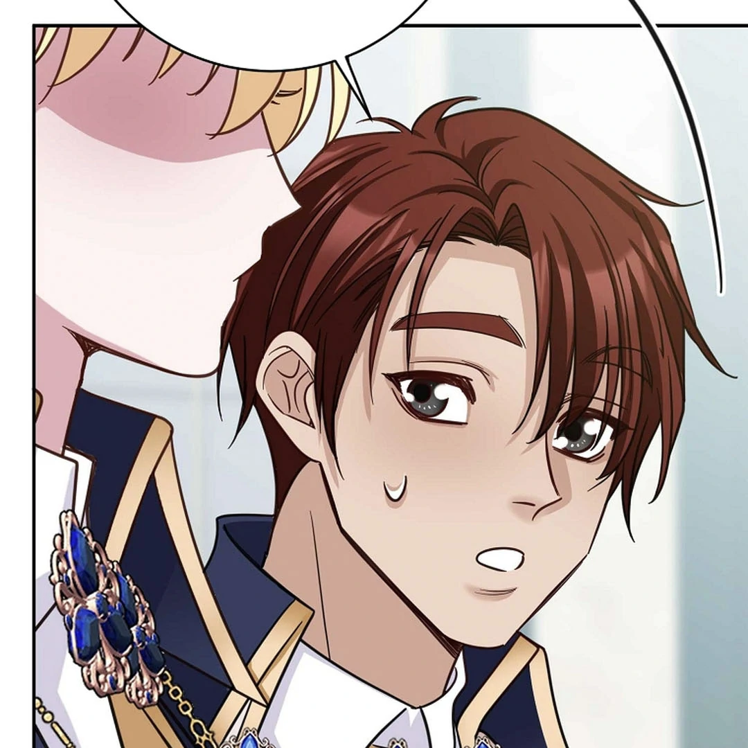 A Family’s Dark Secret ( PARADISE SCANS ) - Chapter 14 manhwa