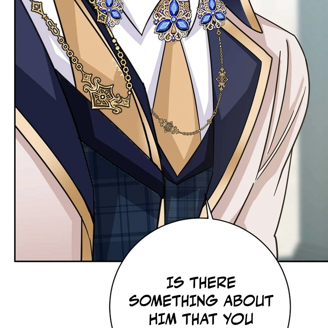 A Family’s Dark Secret ( PARADISE SCANS ) - Chapter 14 manhwa