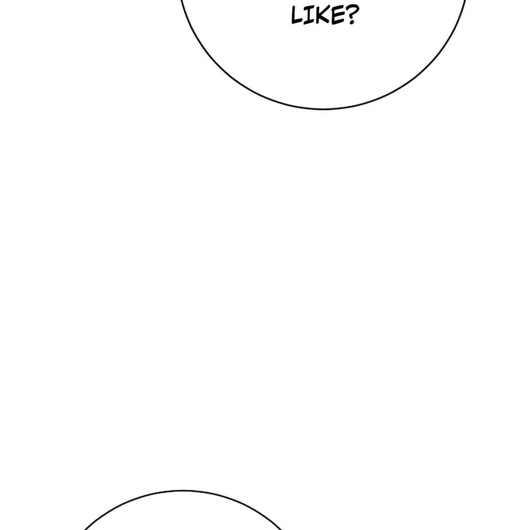 A Family’s Dark Secret ( PARADISE SCANS ) - Chapter 14 manhwa