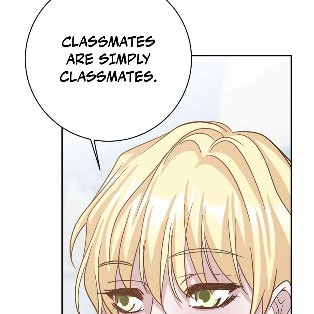 A Family’s Dark Secret ( PARADISE SCANS ) - Chapter 14 manhwa