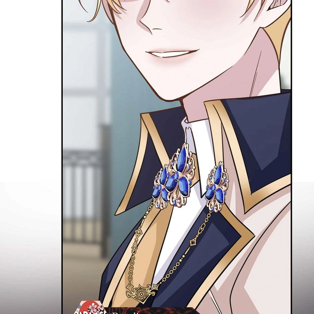 A Family’s Dark Secret ( PARADISE SCANS ) - Chapter 14 manhwa
