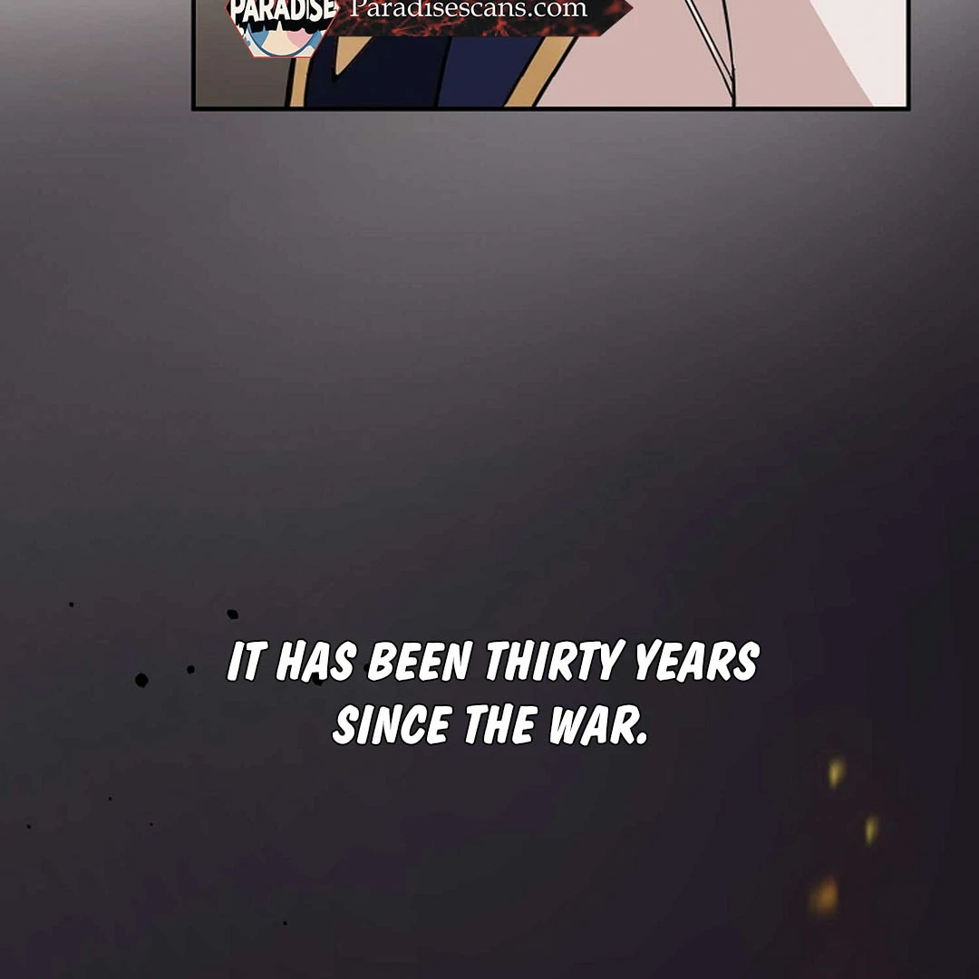 A Family’s Dark Secret ( PARADISE SCANS ) - Chapter 14 manhwa