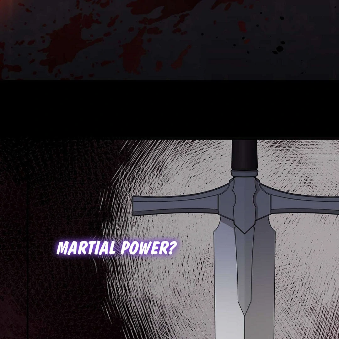 A Family’s Dark Secret ( PARADISE SCANS ) - Chapter 14 manhwa