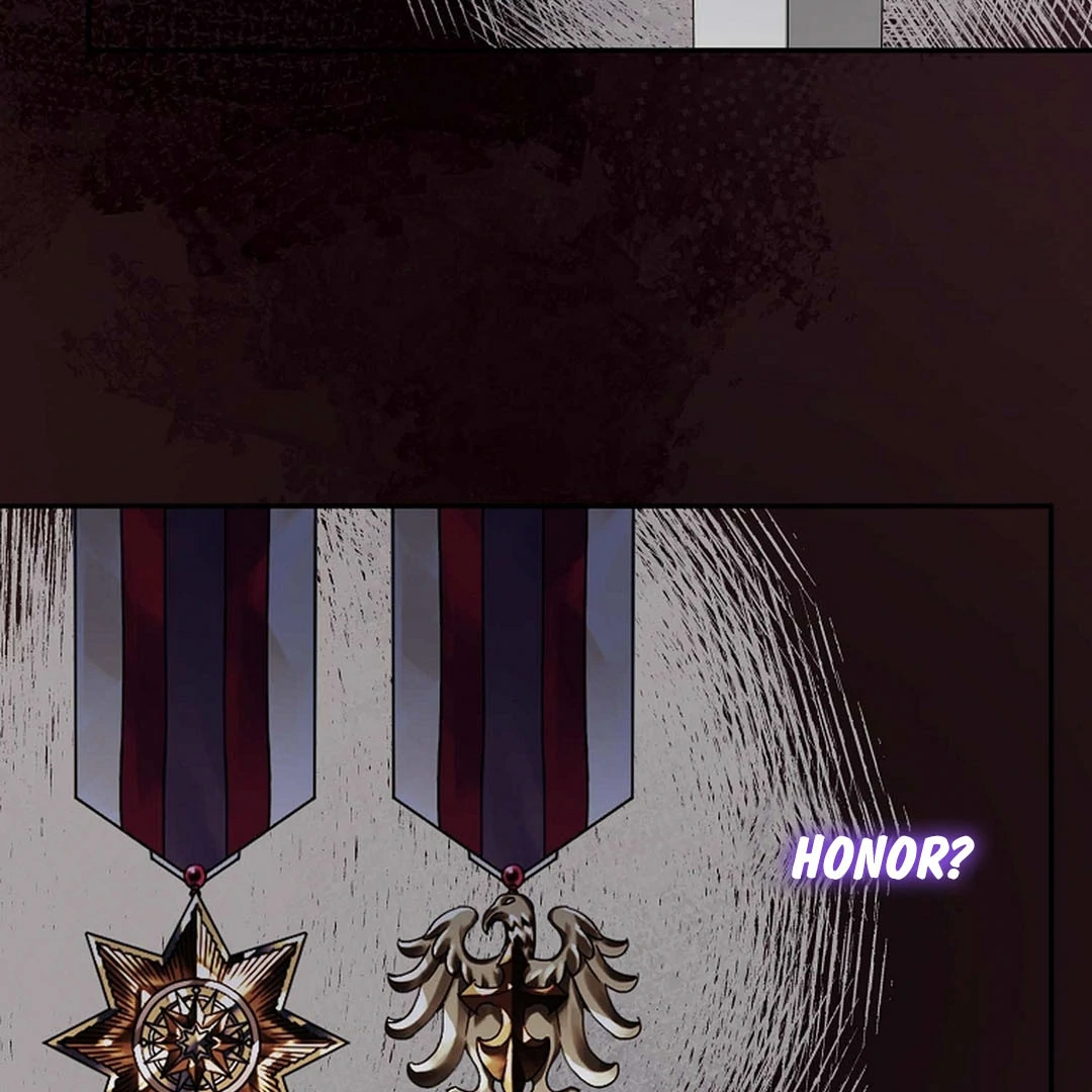 A Family’s Dark Secret ( PARADISE SCANS ) - Chapter 14 manhwa