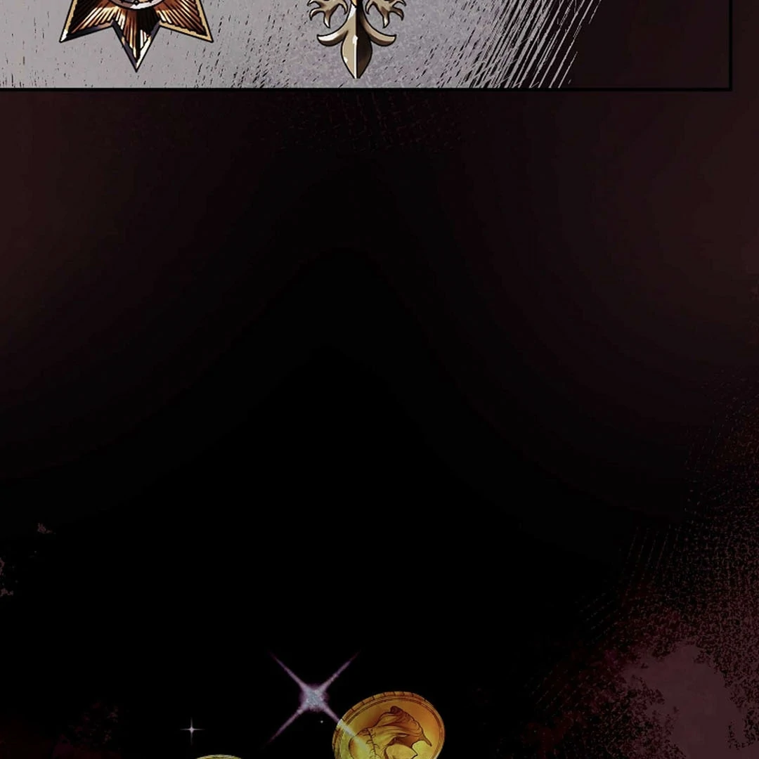 A Family’s Dark Secret ( PARADISE SCANS ) - Chapter 14 manhwa