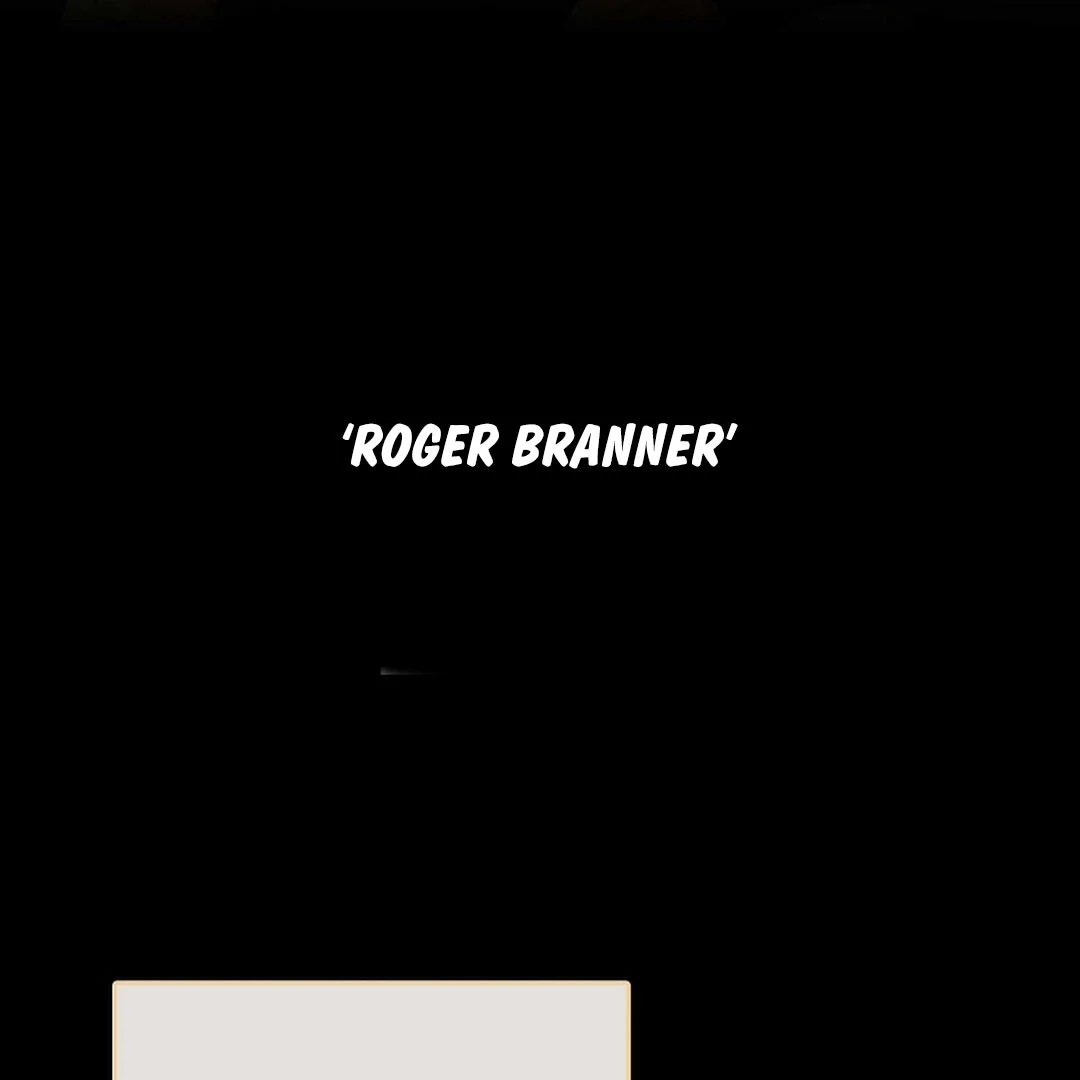 A Family’s Dark Secret ( PARADISE SCANS ) - Chapter 14 manhwa