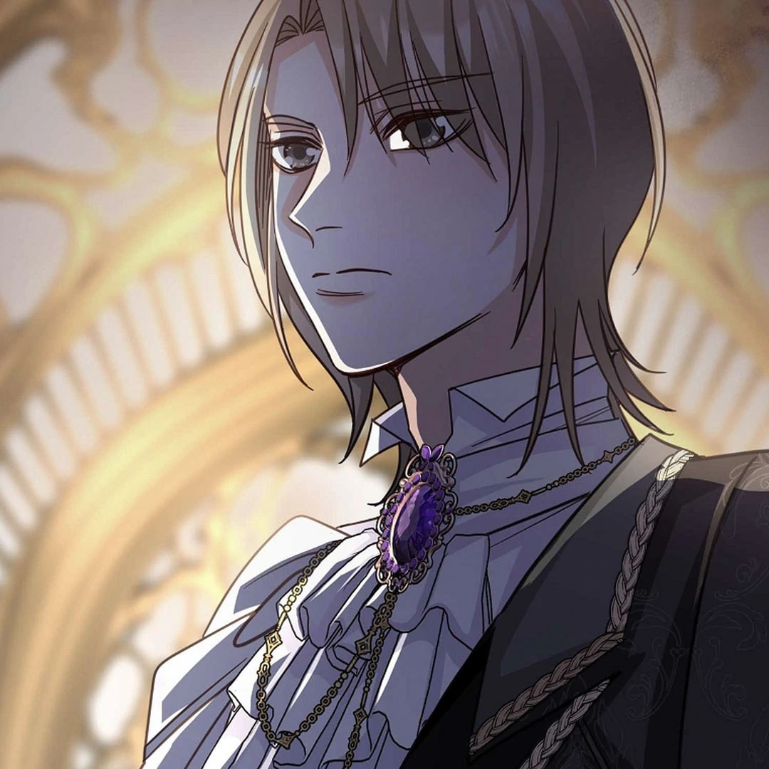 A Family’s Dark Secret ( PARADISE SCANS ) - Chapter 14 manhwa