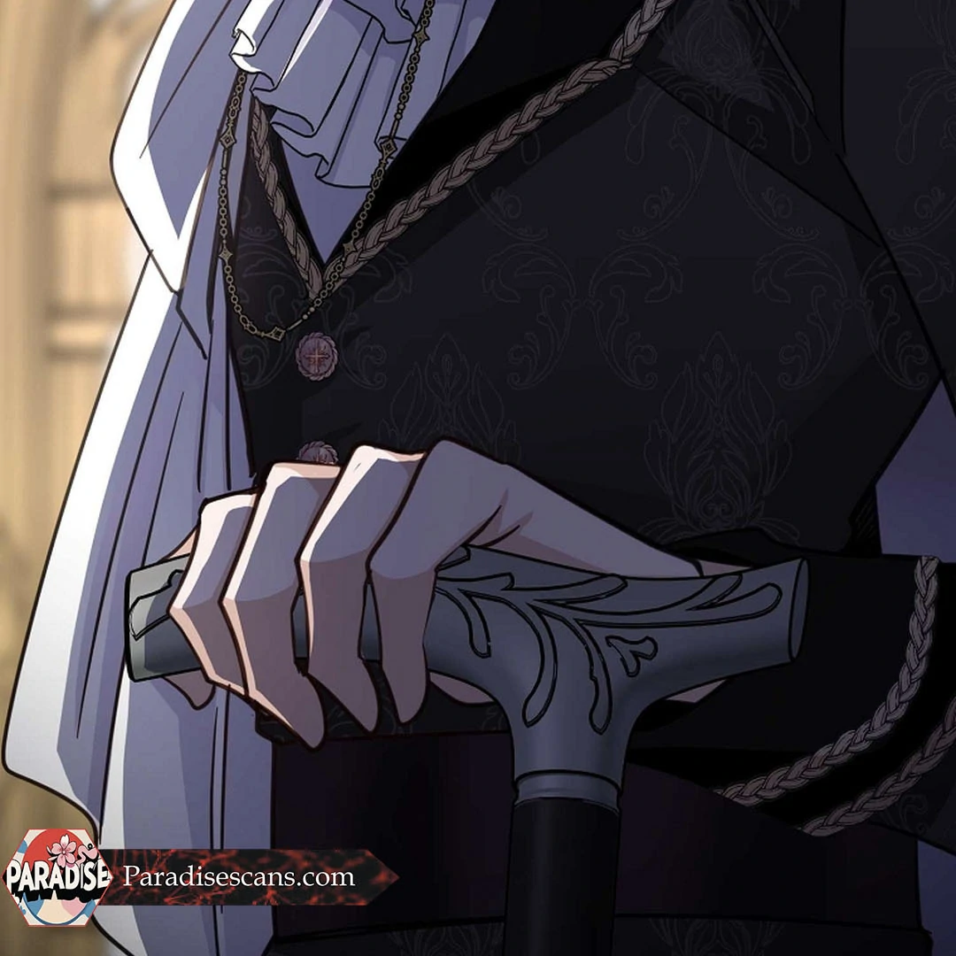 A Family’s Dark Secret ( PARADISE SCANS ) - Chapter 14 manhwa