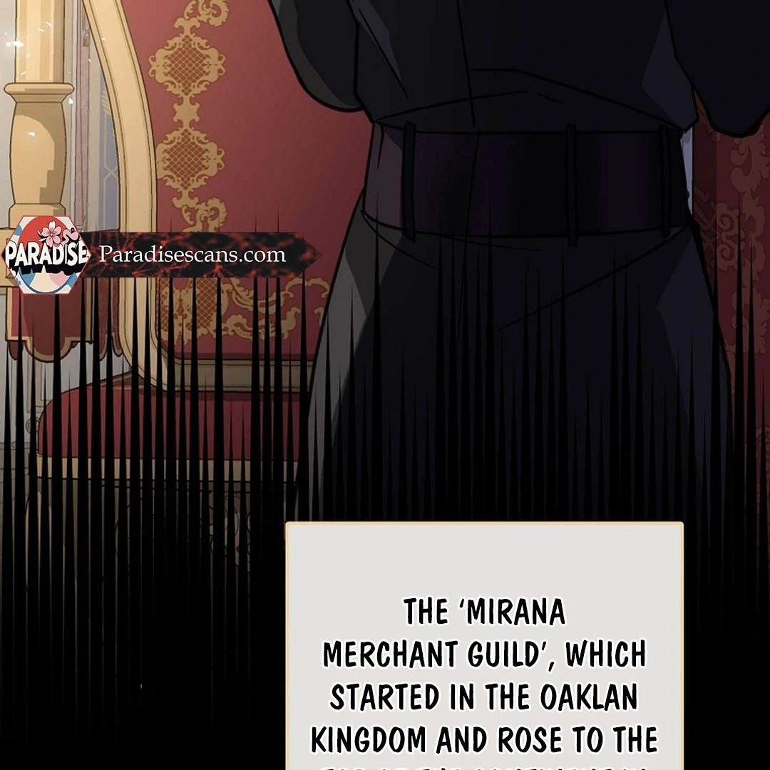 A Family’s Dark Secret ( PARADISE SCANS ) - Chapter 14 manhwa