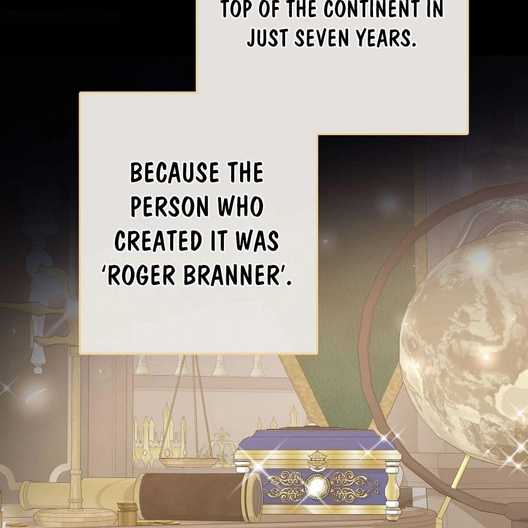 A Family’s Dark Secret ( PARADISE SCANS ) - Chapter 14 manhwa
