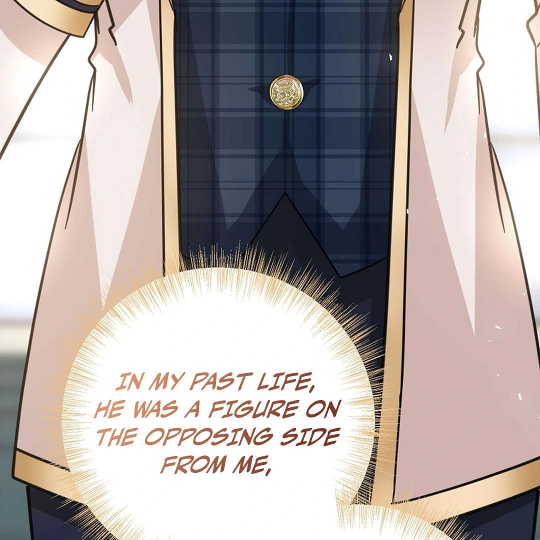 A Family’s Dark Secret ( PARADISE SCANS ) - Chapter 14 manhwa