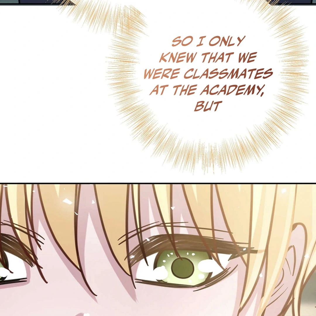 A Family’s Dark Secret ( PARADISE SCANS ) - Chapter 14 manhwa