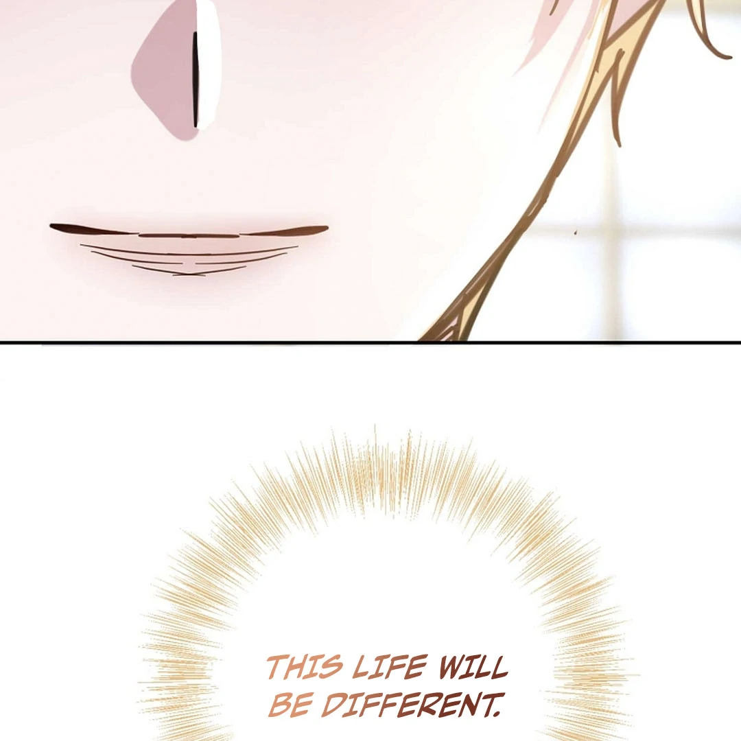 A Family’s Dark Secret ( PARADISE SCANS ) - Chapter 14 manhwa