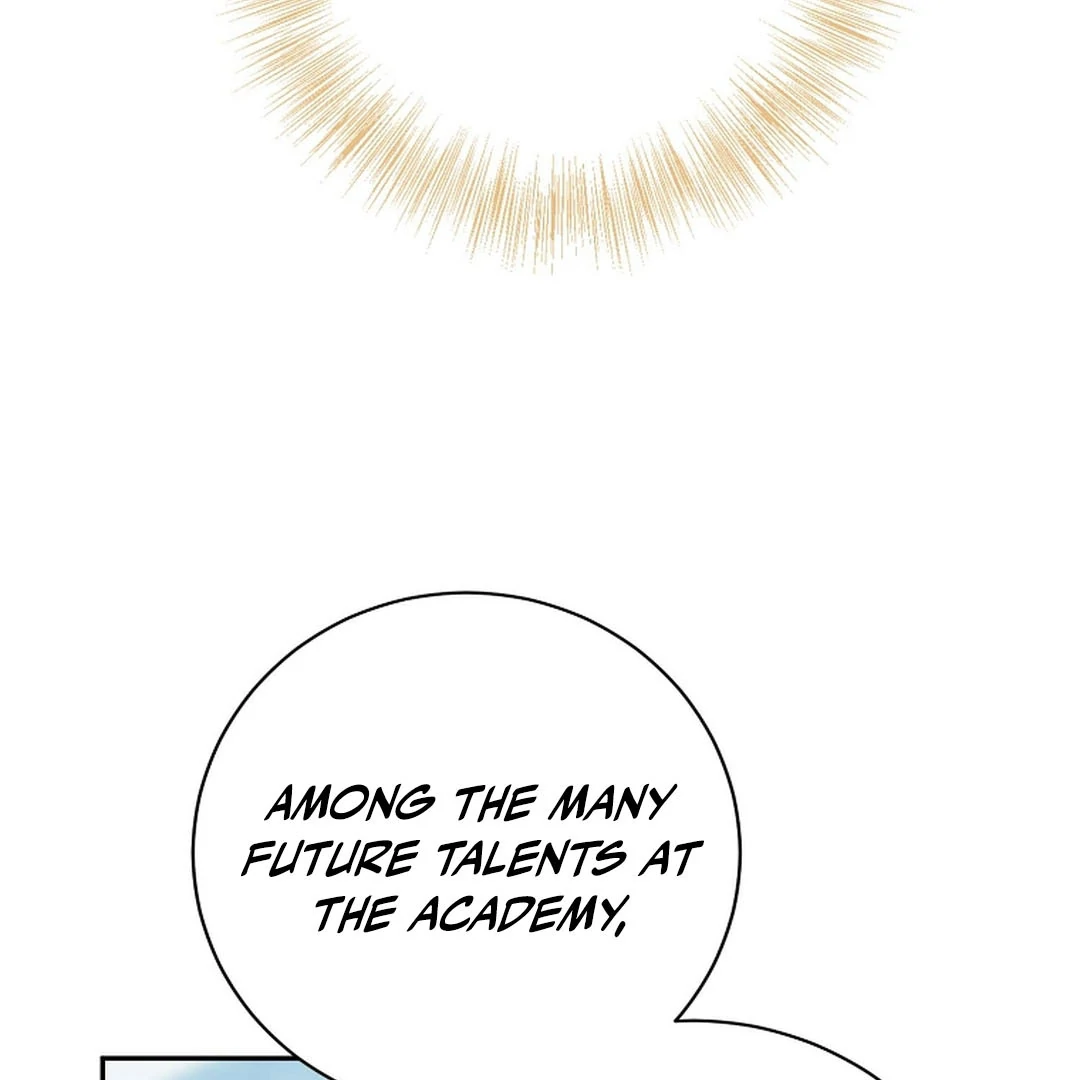 A Family’s Dark Secret ( PARADISE SCANS ) - Chapter 14 manhwa