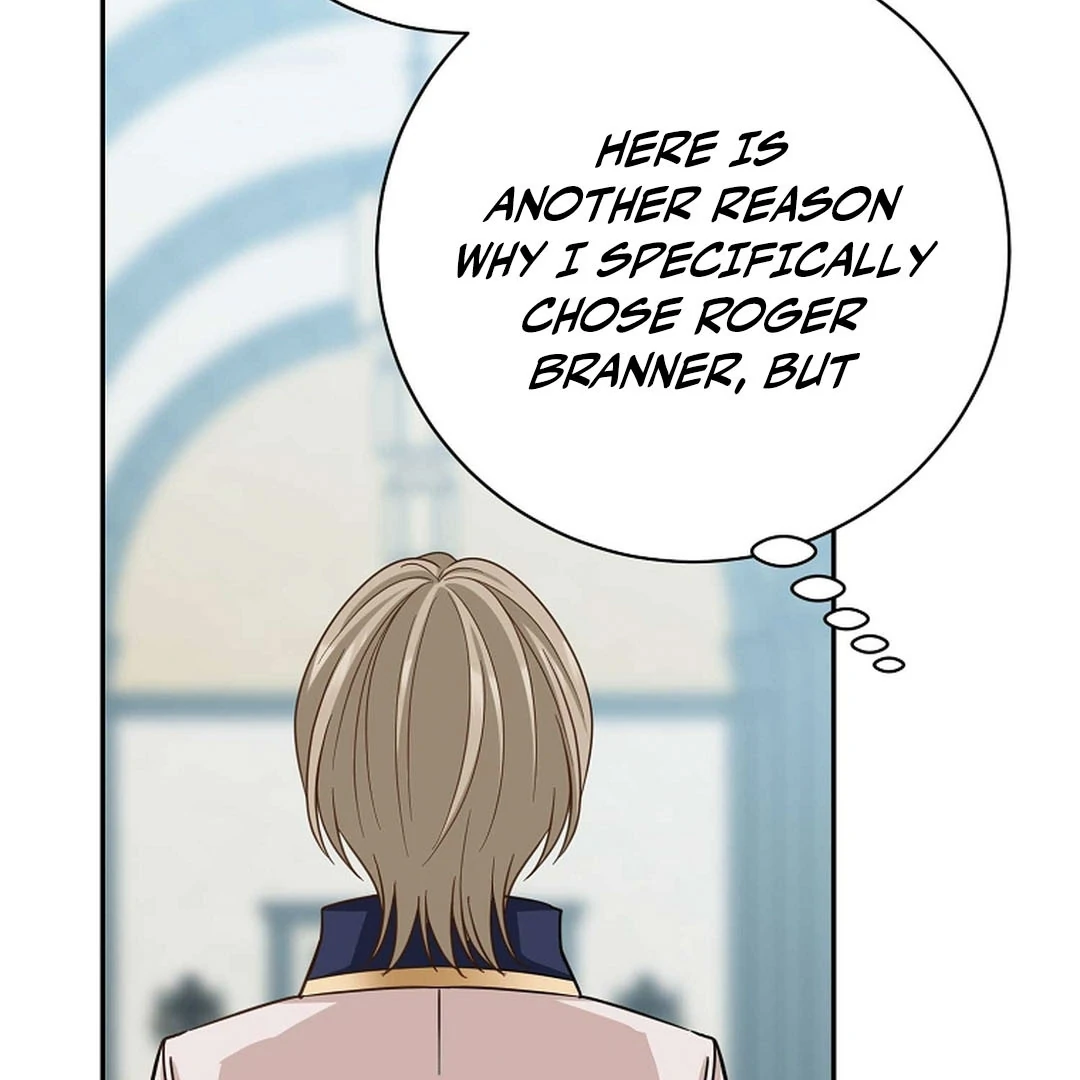 A Family’s Dark Secret ( PARADISE SCANS ) - Chapter 14 manhwa