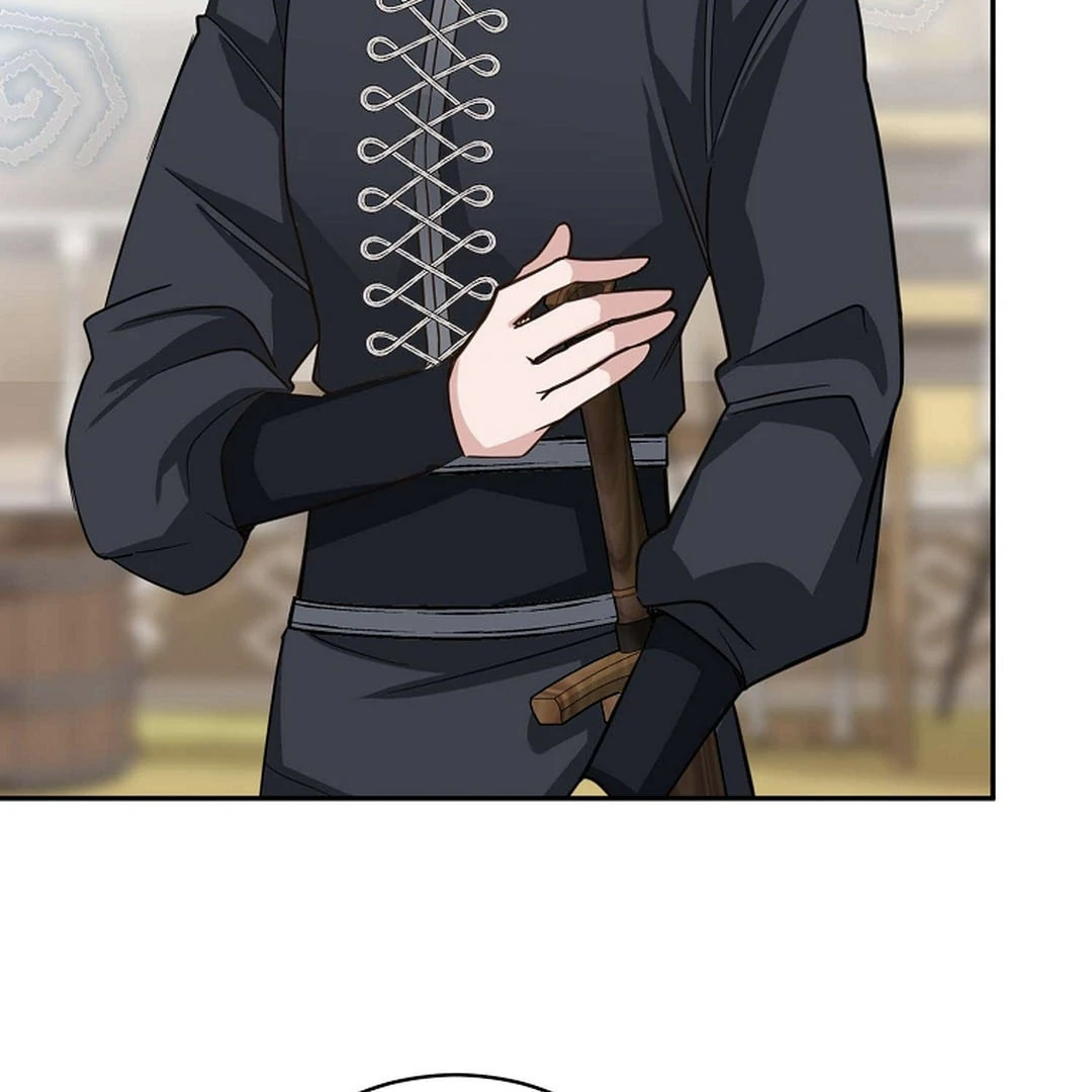 A Family’s Dark Secret ( PARADISE SCANS ) - Chapter 14 manhwa