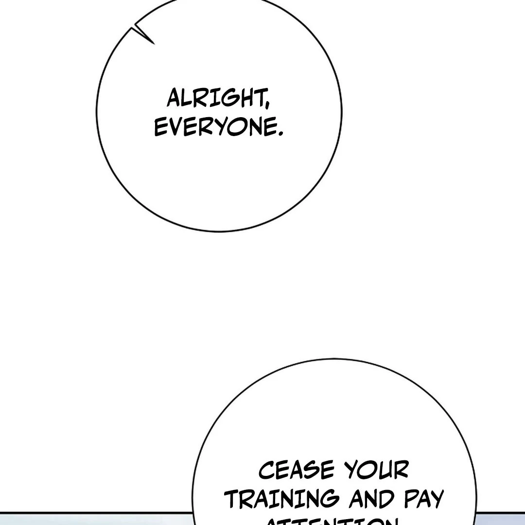 A Family’s Dark Secret ( PARADISE SCANS ) - Chapter 14 manhwa
