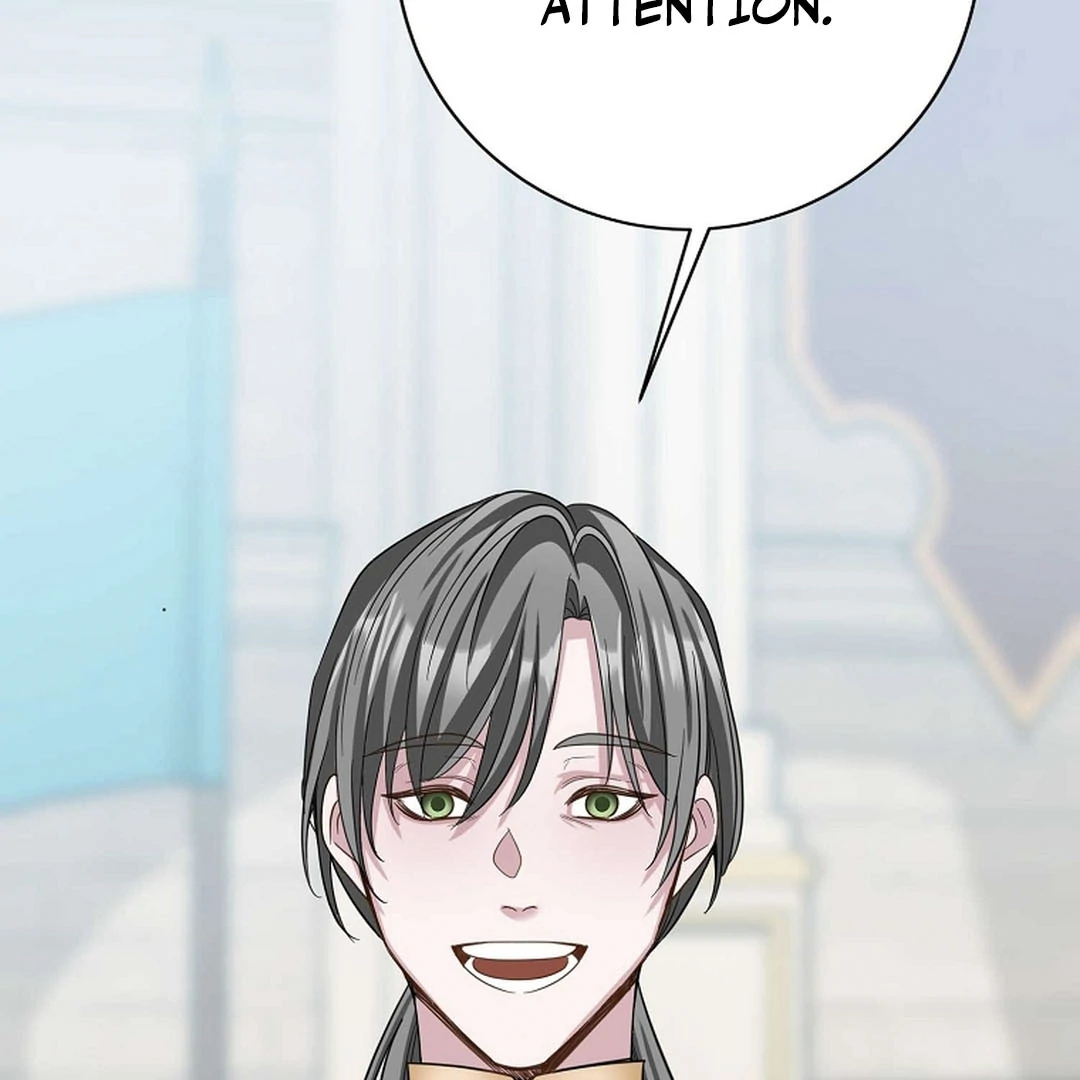 A Family’s Dark Secret ( PARADISE SCANS ) - Chapter 14 manhwa