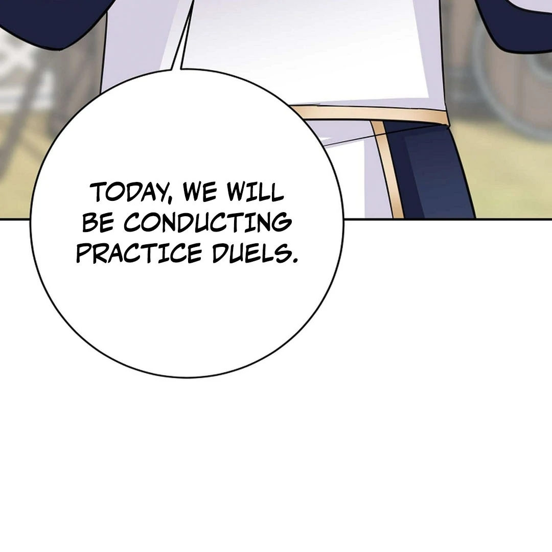 A Family’s Dark Secret ( PARADISE SCANS ) - Chapter 14 manhwa