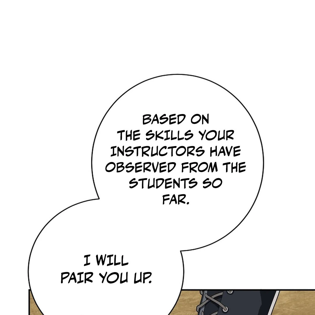 A Family’s Dark Secret ( PARADISE SCANS ) - Chapter 14 manhwa