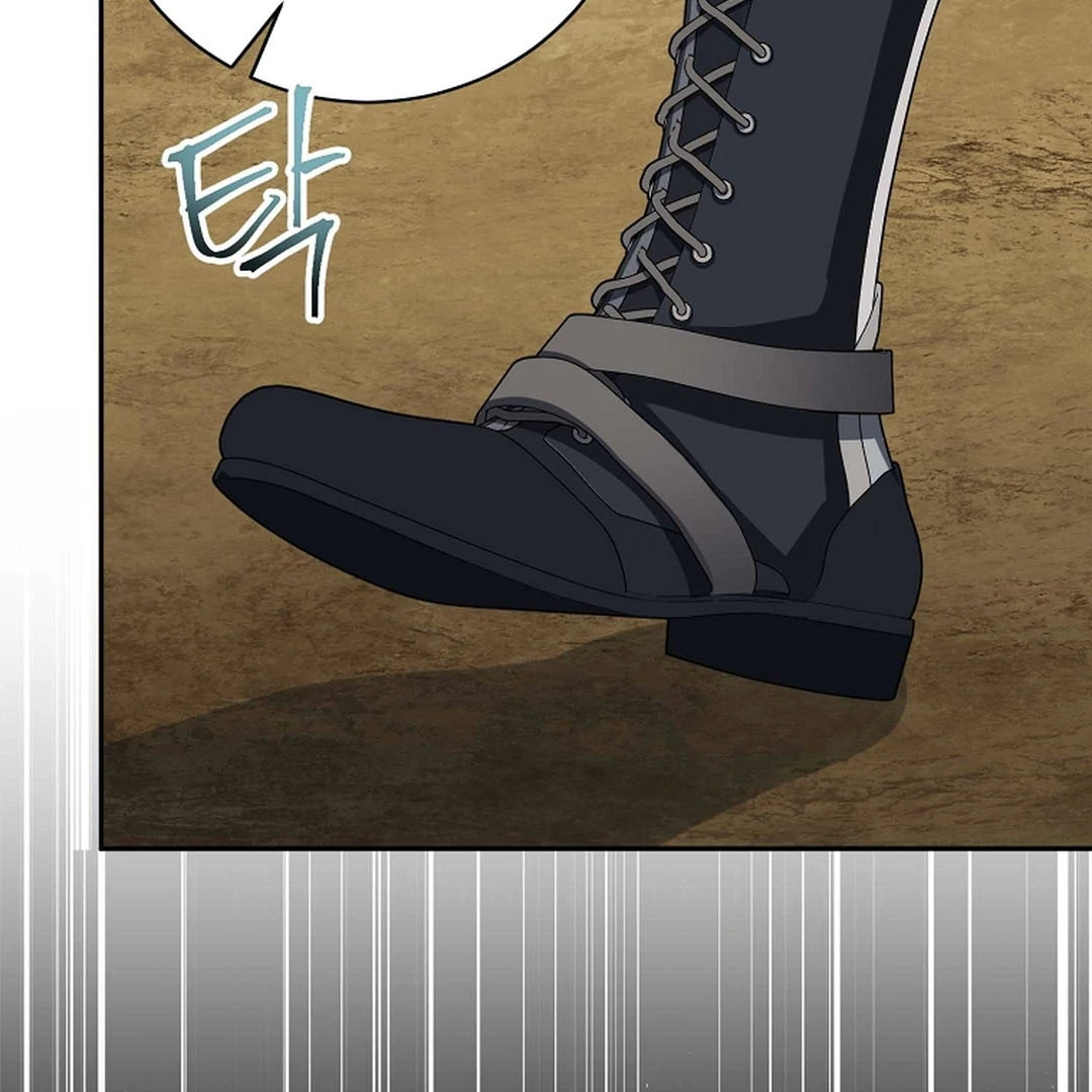 A Family’s Dark Secret ( PARADISE SCANS ) - Chapter 14 manhwa
