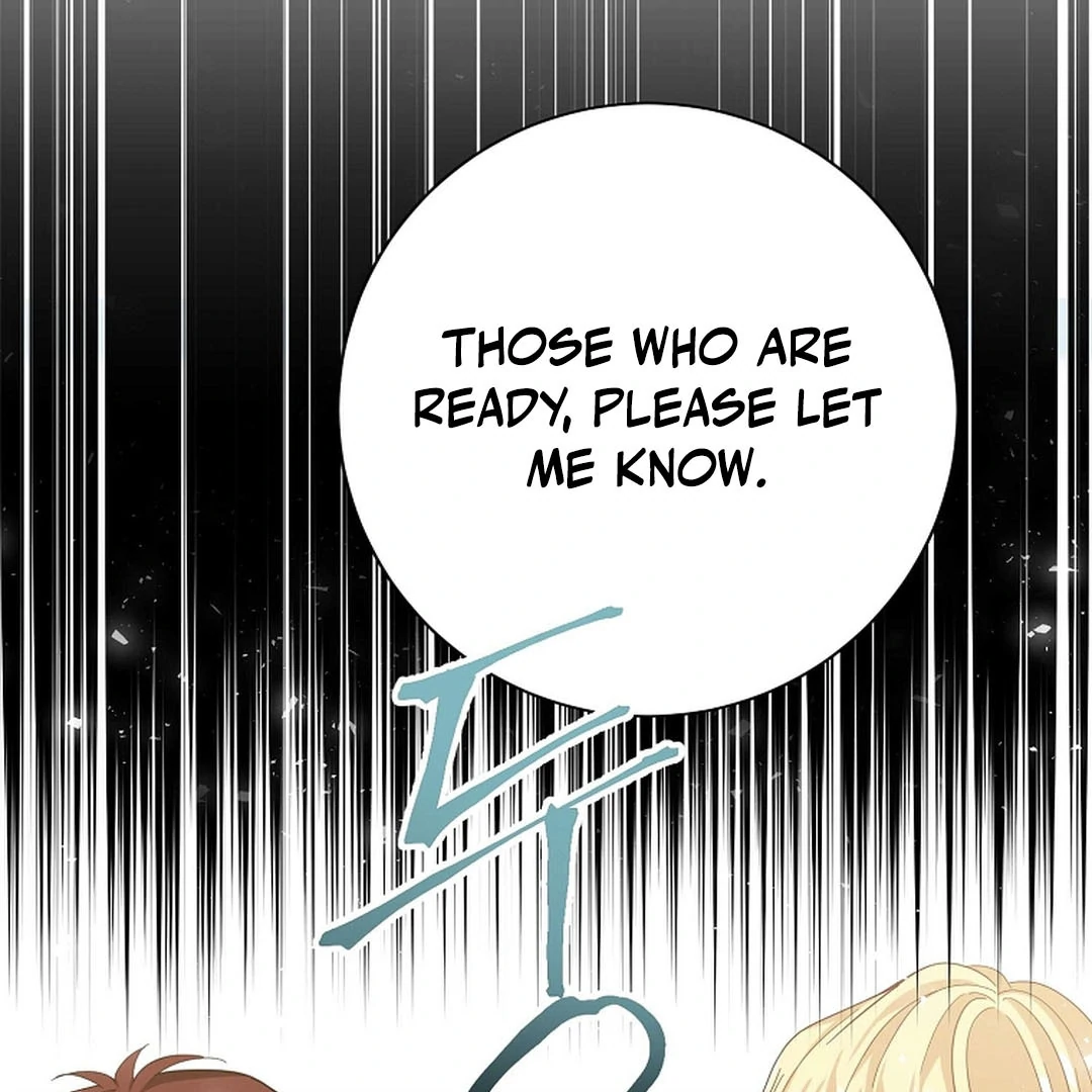 A Family’s Dark Secret ( PARADISE SCANS ) - Chapter 14 manhwa