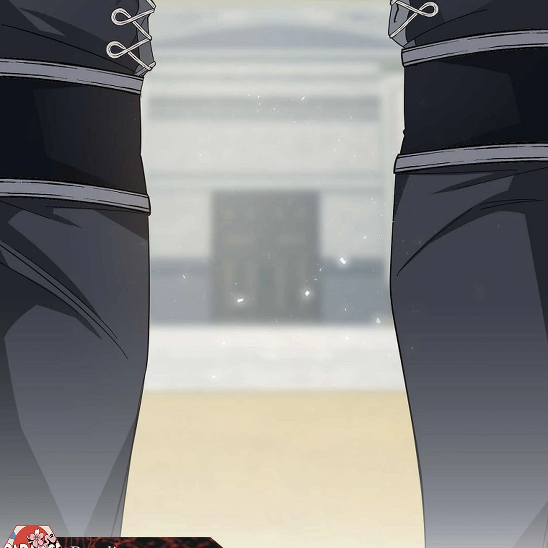 A Family’s Dark Secret ( PARADISE SCANS ) - Chapter 14 manhwa