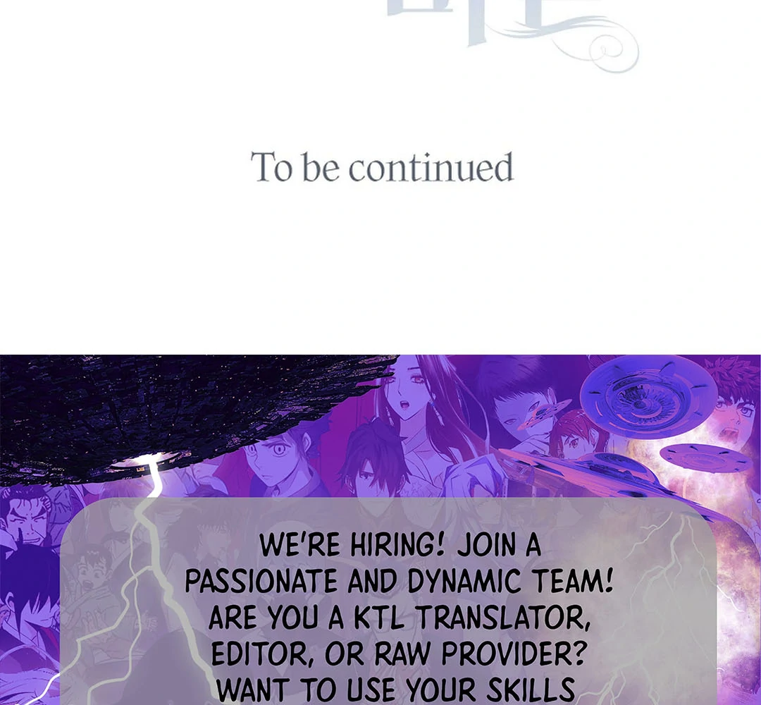 A Family’s Dark Secret ( PARADISE SCANS ) - Chapter 14 manhwa