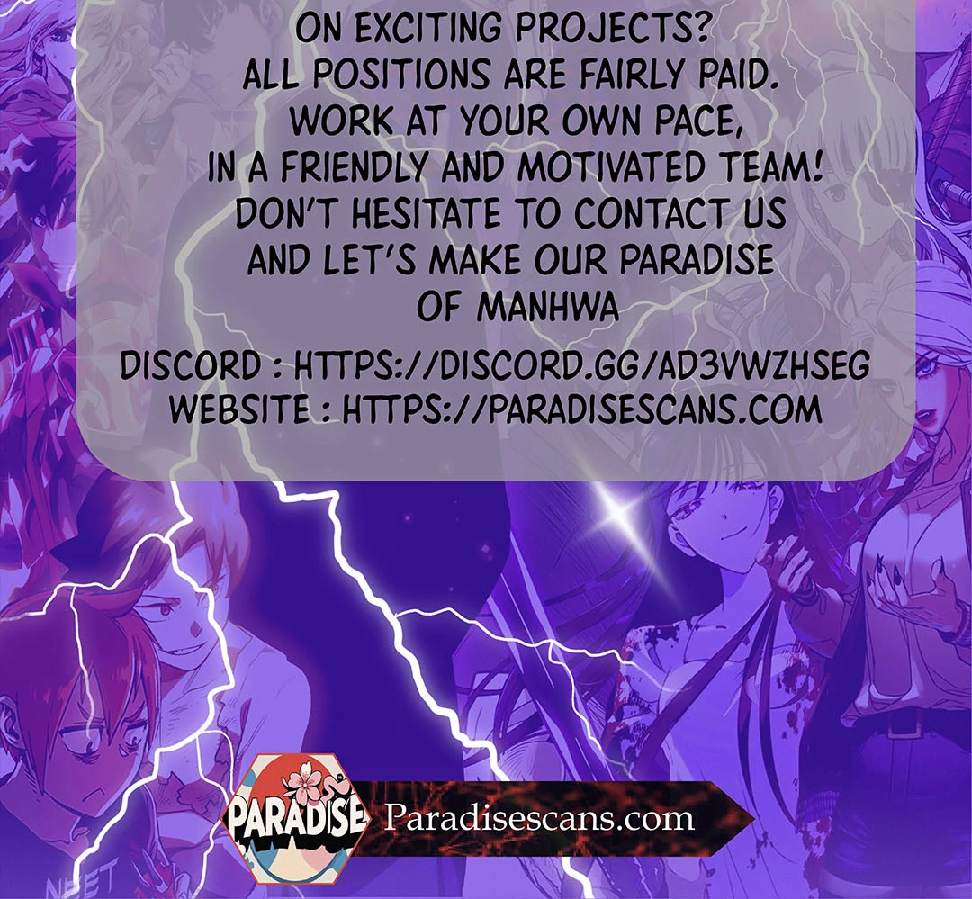 A Family’s Dark Secret ( PARADISE SCANS ) - Chapter 14 manhwa