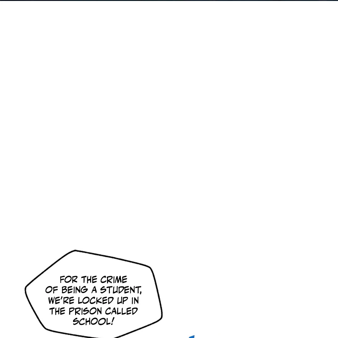 TRAINEE ( PARADISE SCANS ) - Chapter 1 manhwa