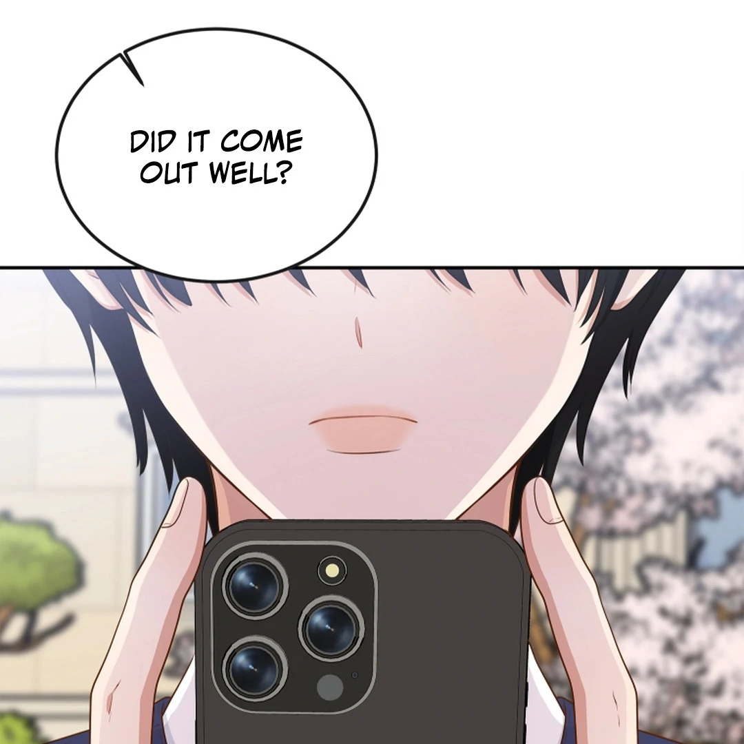 TRAINEE ( PARADISE SCANS ) - Chapter 1 manhwa