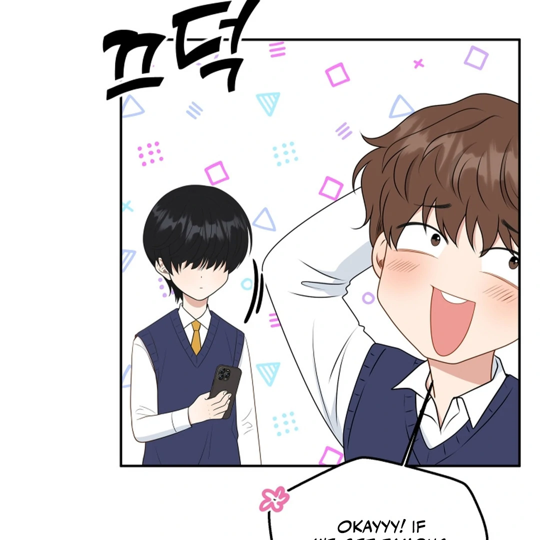 TRAINEE ( PARADISE SCANS ) - Chapter 1 manhwa