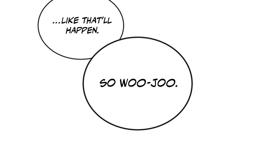 TRAINEE ( PARADISE SCANS ) - Chapter 1 manhwa