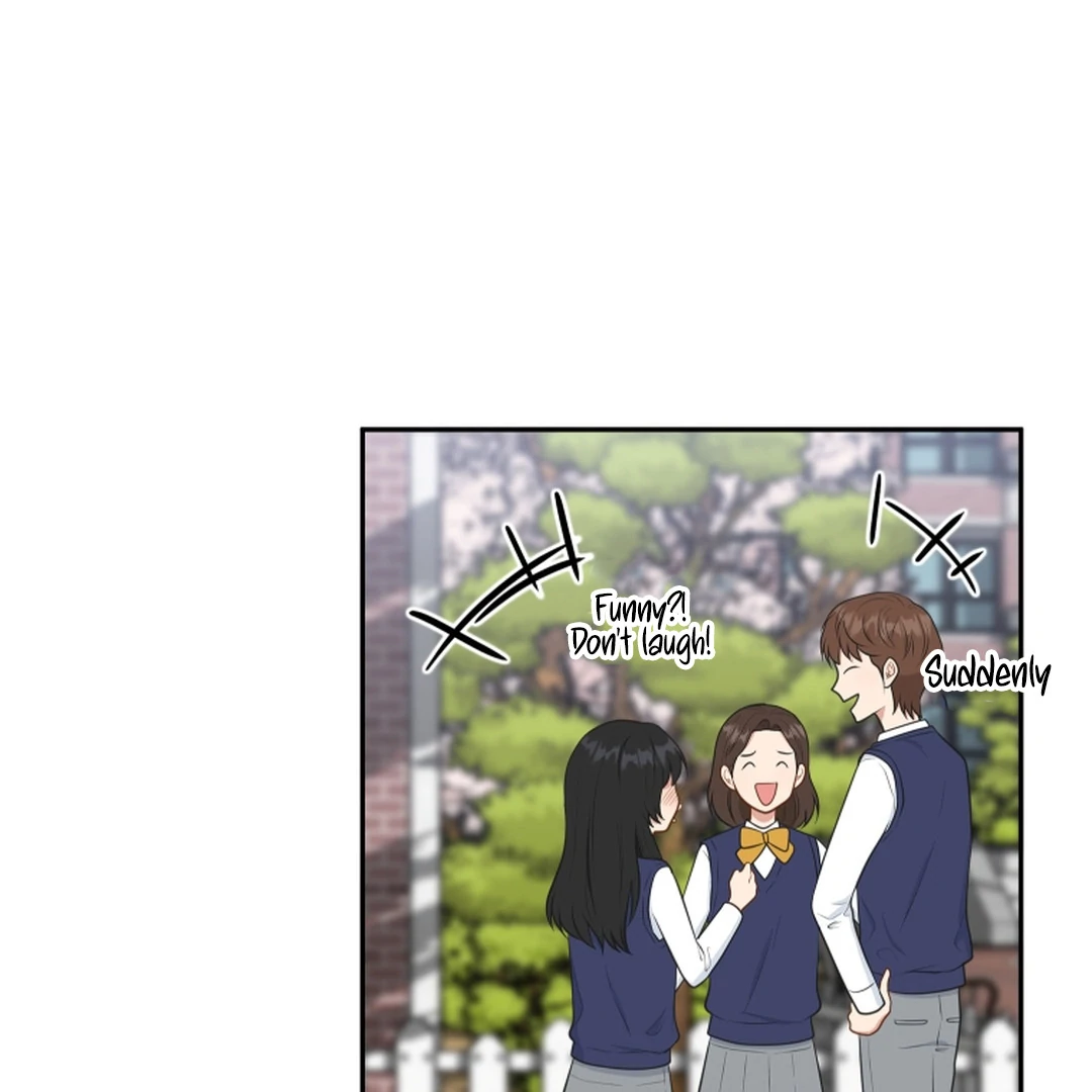 TRAINEE ( PARADISE SCANS ) - Chapter 1 manhwa