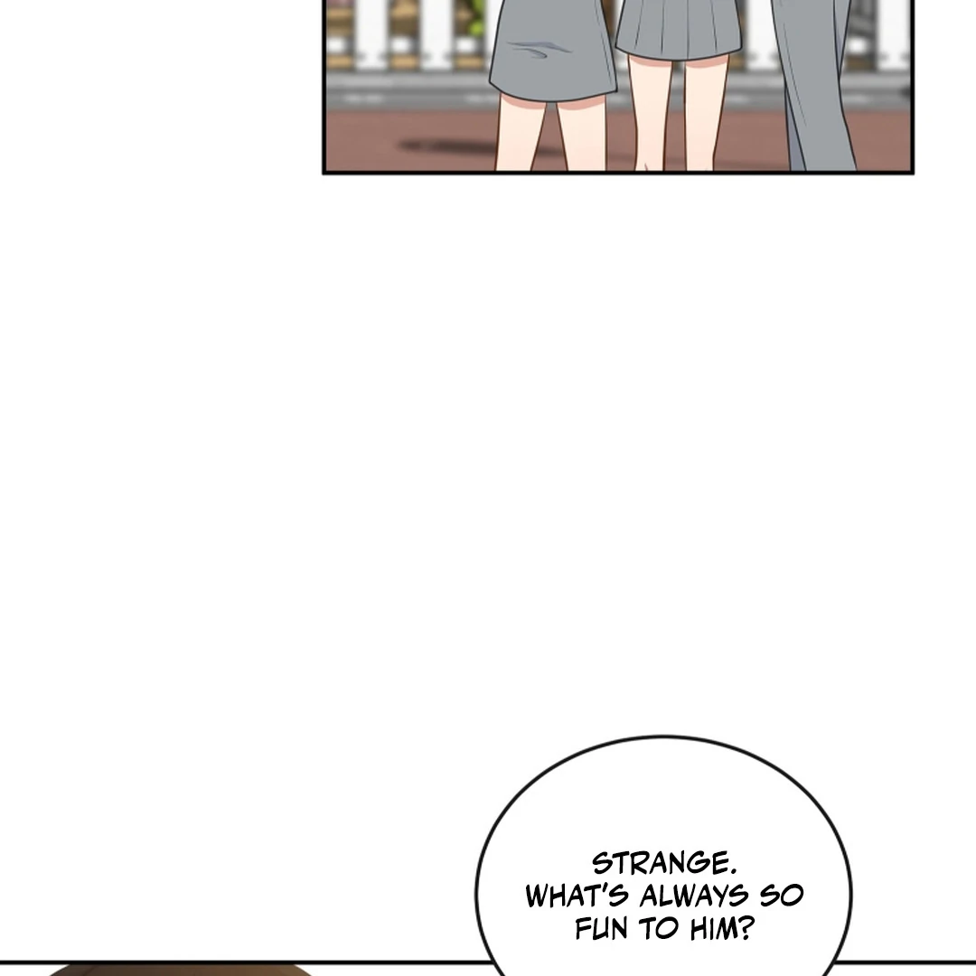 TRAINEE ( PARADISE SCANS ) - Chapter 1 manhwa