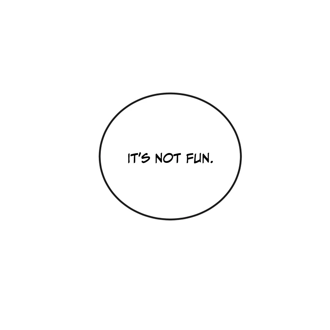 TRAINEE ( PARADISE SCANS ) - Chapter 1 manhwa