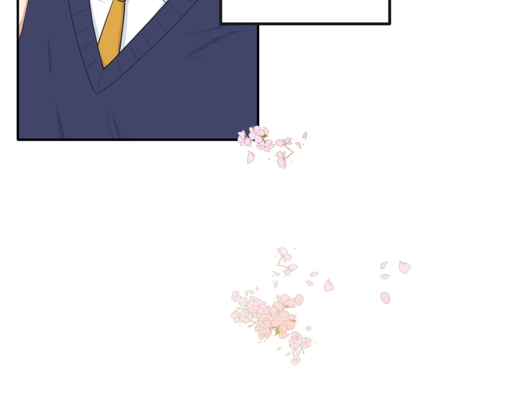 TRAINEE ( PARADISE SCANS ) - Chapter 1 manhwa