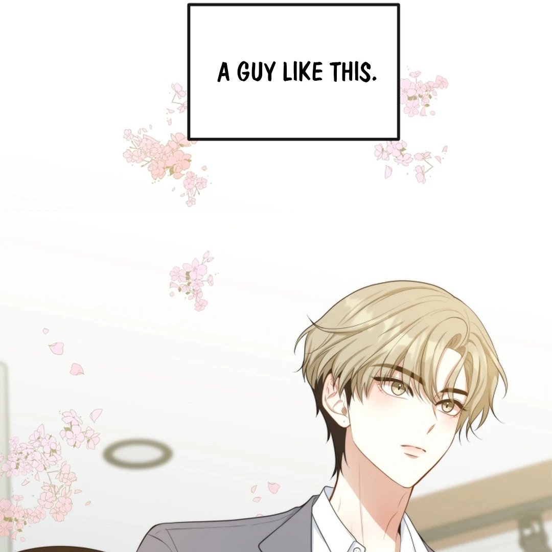 TRAINEE ( PARADISE SCANS ) - Chapter 1 manhwa