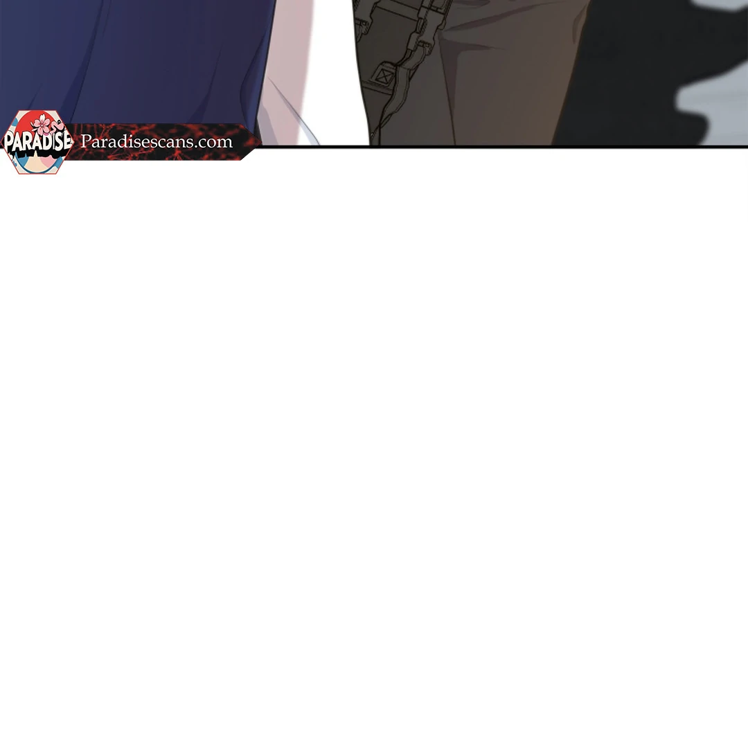 TRAINEE ( PARADISE SCANS ) - Chapter 1 manhwa