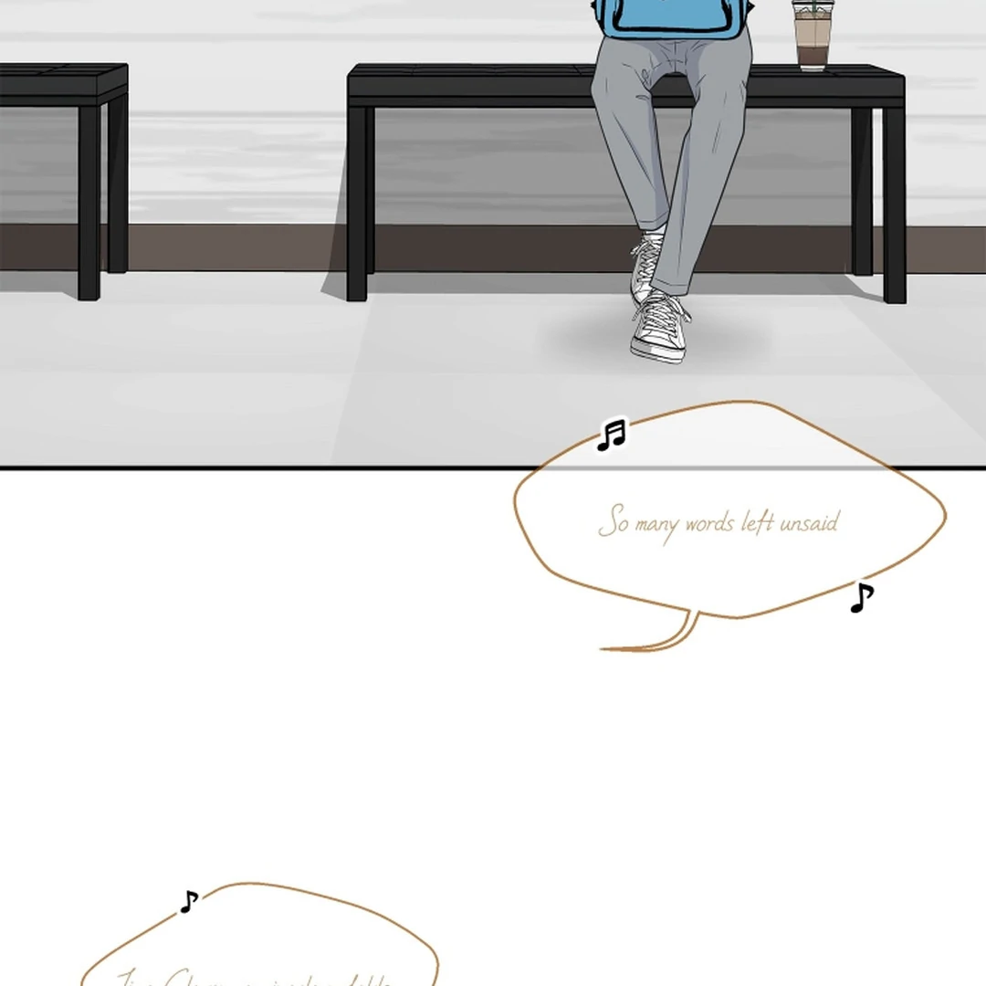 TRAINEE ( PARADISE SCANS ) - Chapter 1 manhwa