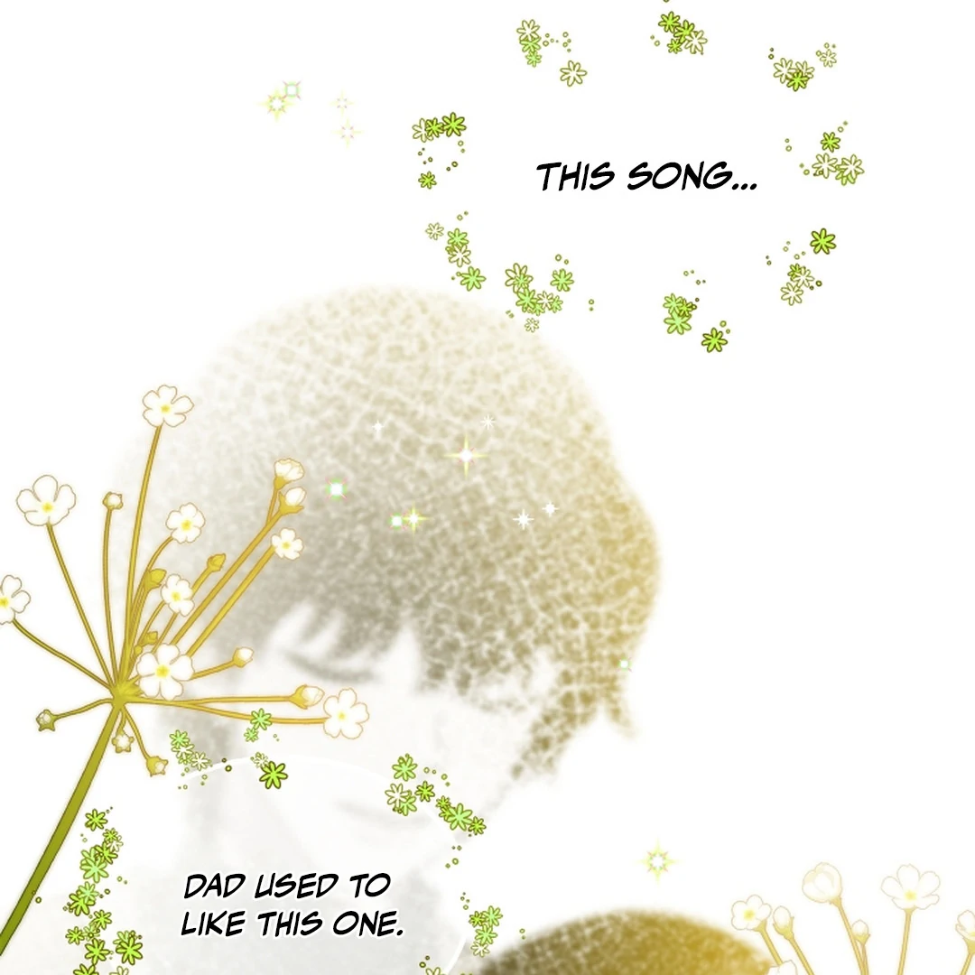 TRAINEE ( PARADISE SCANS ) - Chapter 1 manhwa