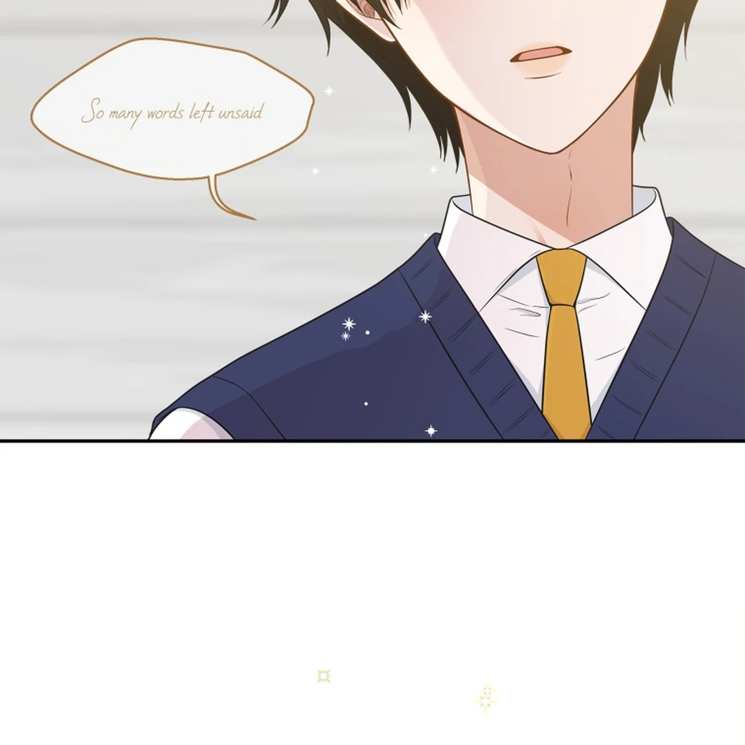 TRAINEE ( PARADISE SCANS ) - Chapter 1 manhwa
