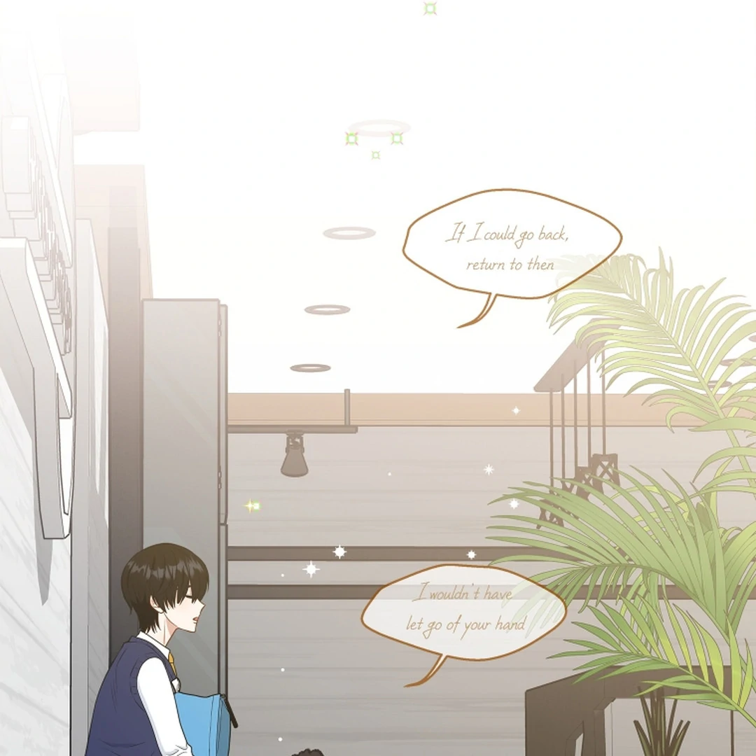 TRAINEE ( PARADISE SCANS ) - Chapter 1 manhwa