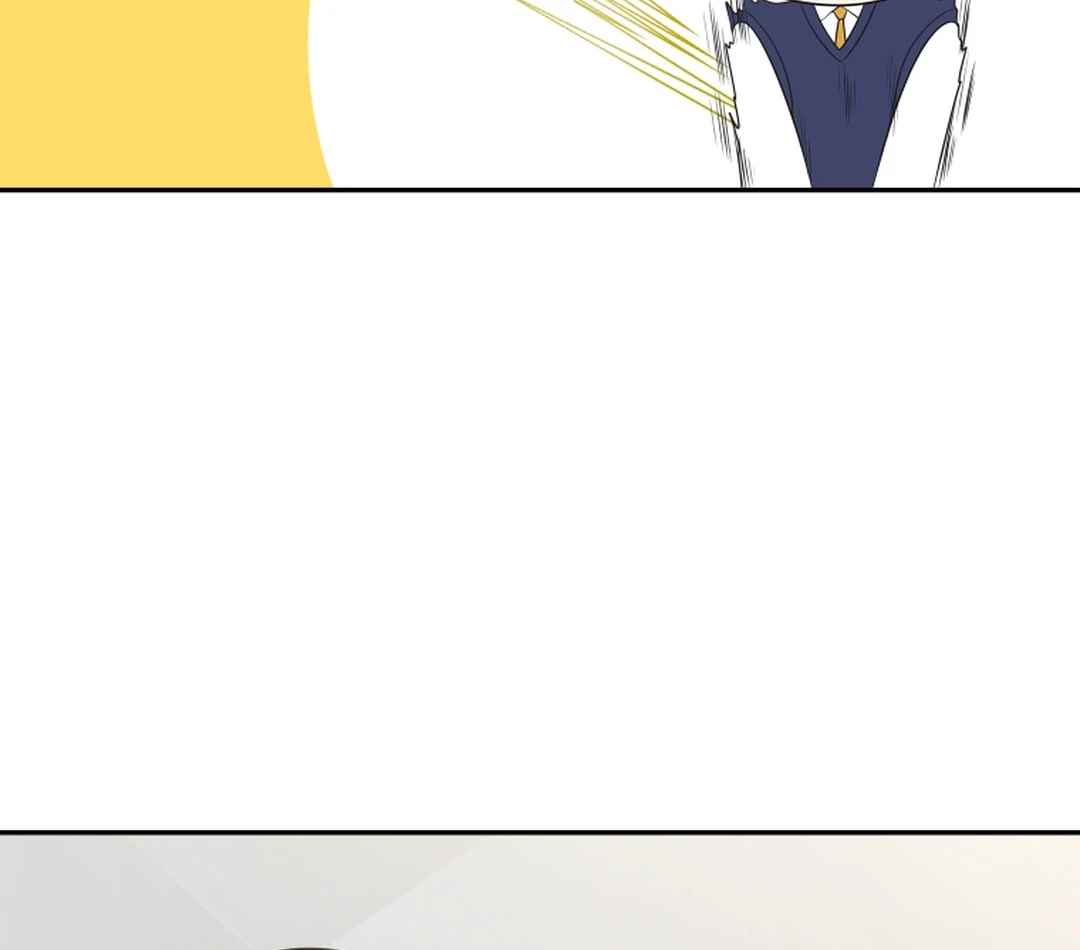 TRAINEE ( PARADISE SCANS ) - Chapter 1 manhwa