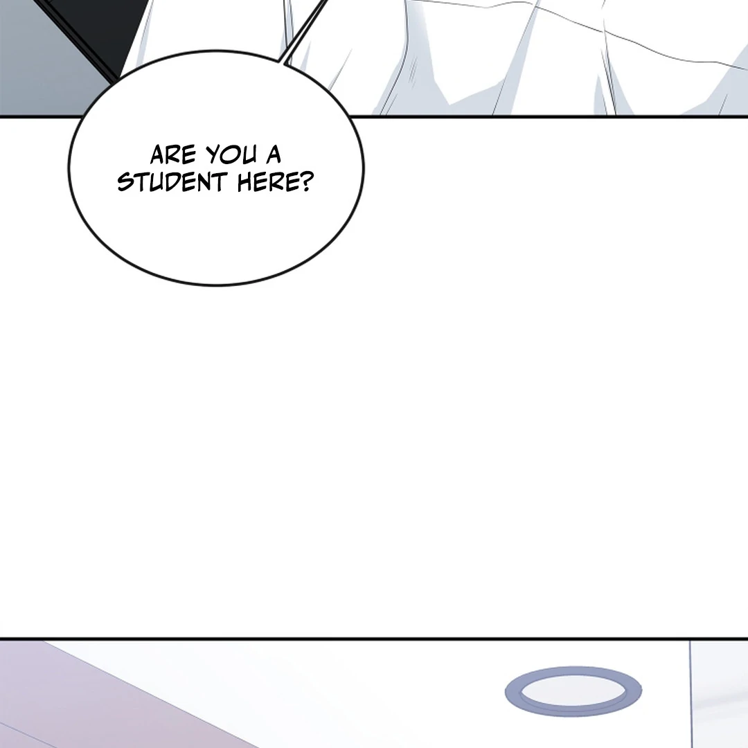 TRAINEE ( PARADISE SCANS ) - Chapter 1 manhwa