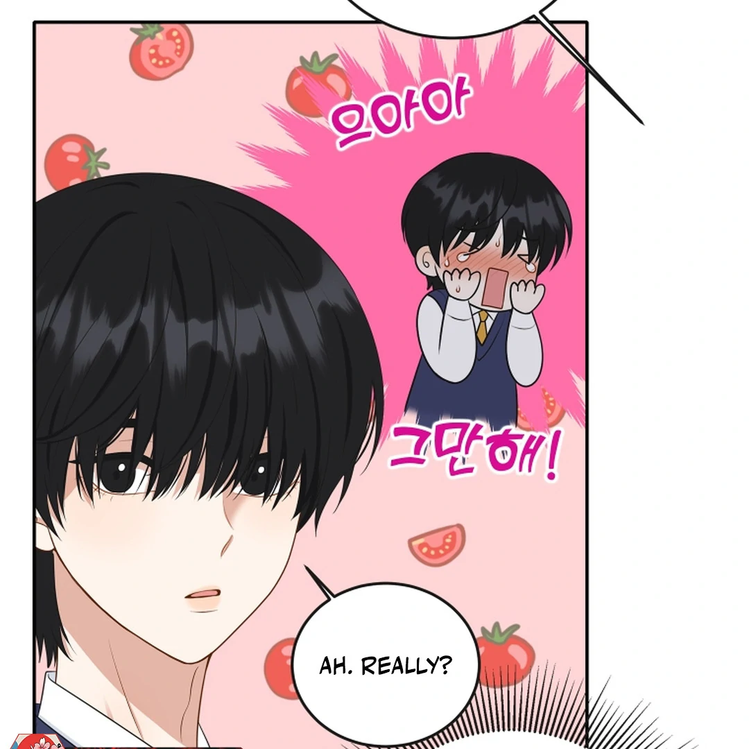 TRAINEE ( PARADISE SCANS ) - Chapter 1 manhwa
