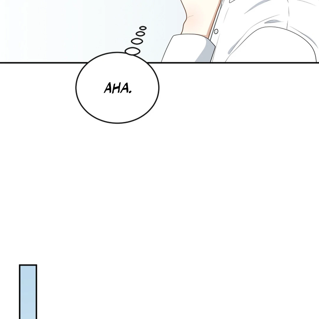 TRAINEE ( PARADISE SCANS ) - Chapter 1 manhwa