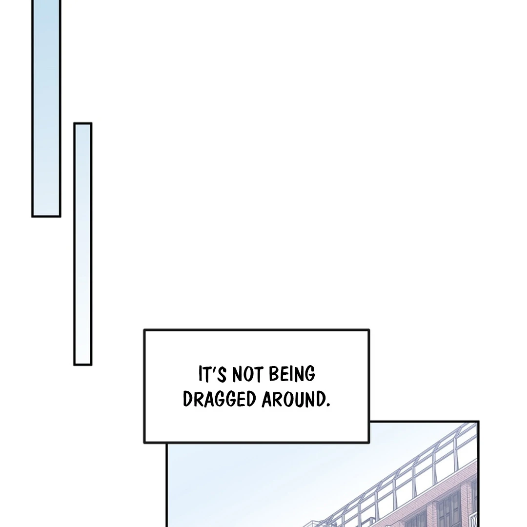 TRAINEE ( PARADISE SCANS ) - Chapter 1 manhwa