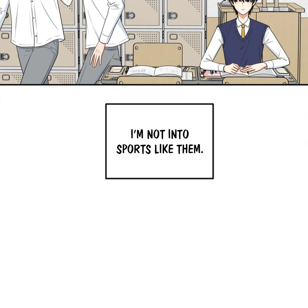 TRAINEE ( PARADISE SCANS ) - Chapter 1 manhwa