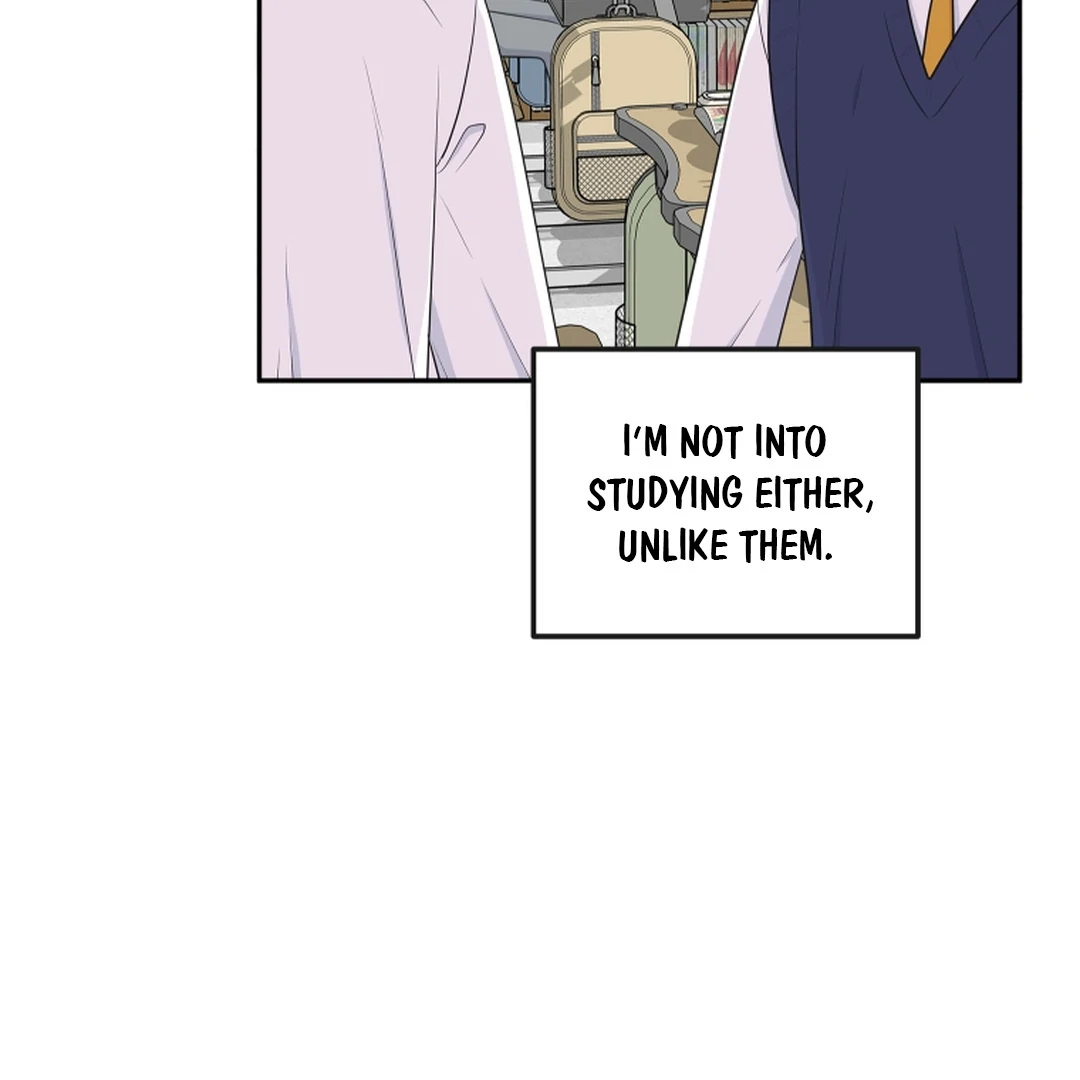 TRAINEE ( PARADISE SCANS ) - Chapter 1 manhwa
